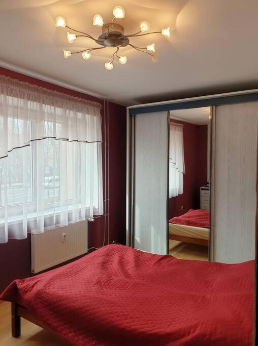 Klaipedos Miesto Centras Klaipeda Exterior foto